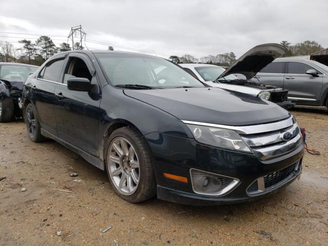 FORD FUSION SPO 2010 3fahp0kc2ar410392