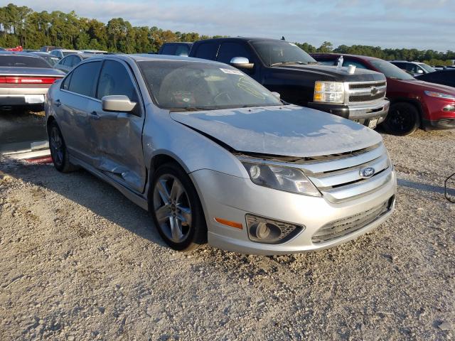 FORD FUSION SPO 2010 3fahp0kc2ar410439