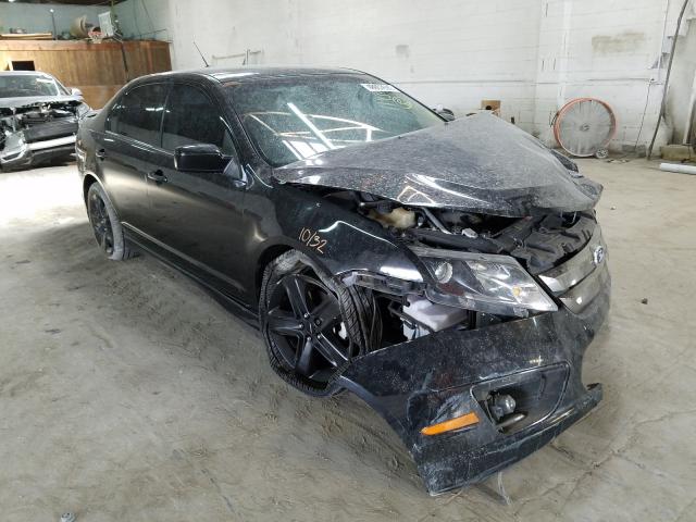 FORD FUSION SPO 2011 3fahp0kc2br119375