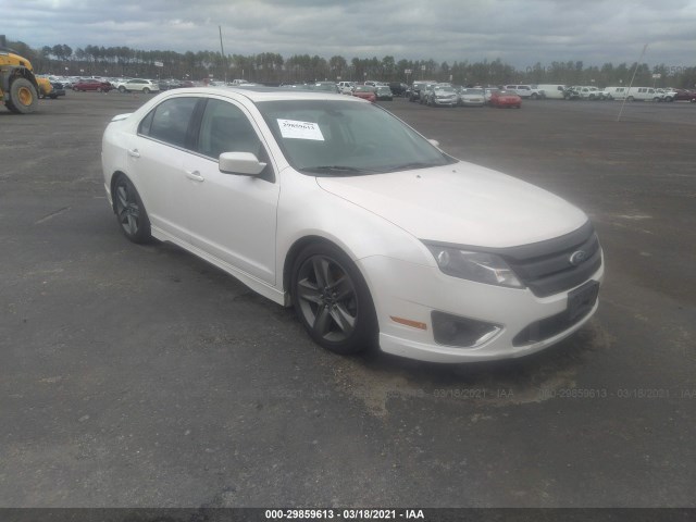 FORD FUSION 2011 3fahp0kc2br127007