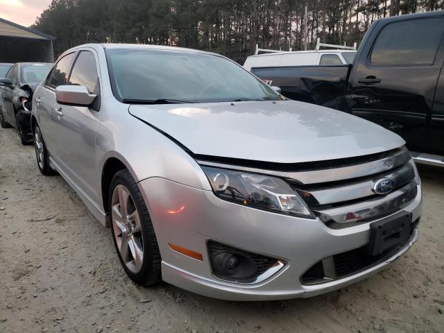 FORD FUSION SPO 2011 3fahp0kc2br131283