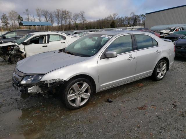 FORD FUSION SPO 2011 3fahp0kc2br159004