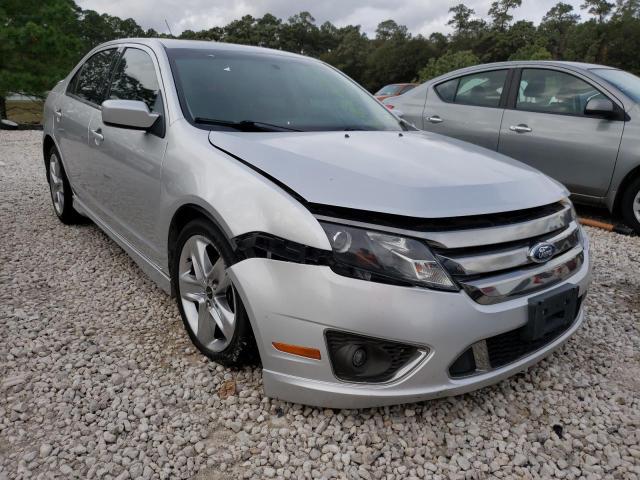 FORD FUSION SPO 2011 3fahp0kc2br189782