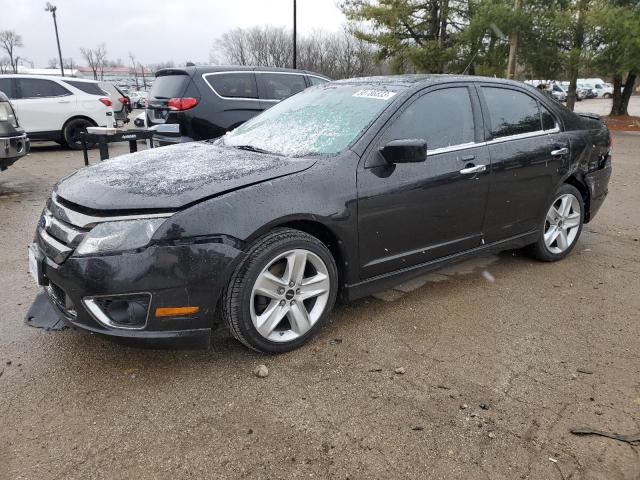 FORD FUSION SPO 2011 3fahp0kc2br200473