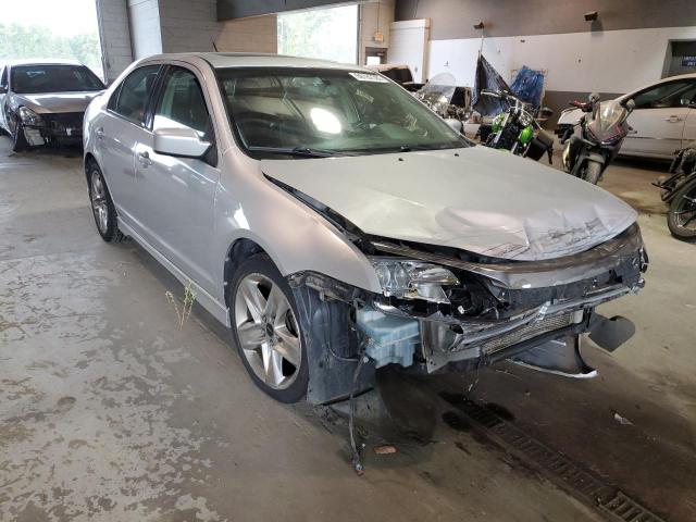 FORD FUSION SPO 2011 3fahp0kc2br218312