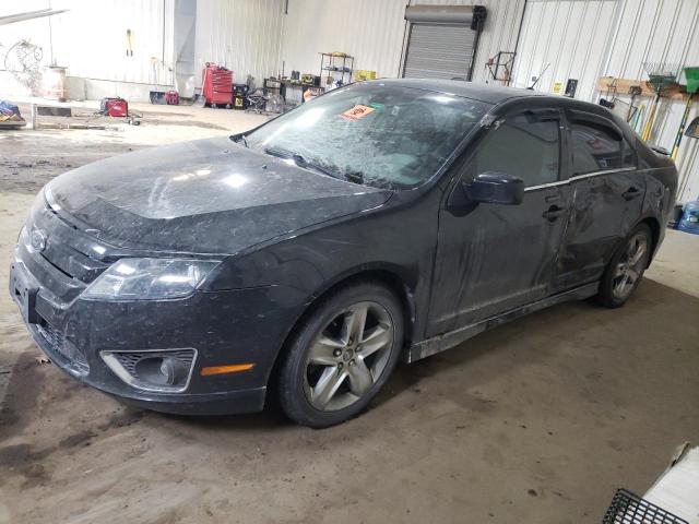 FORD FUSION SPO 2011 3fahp0kc2br249379