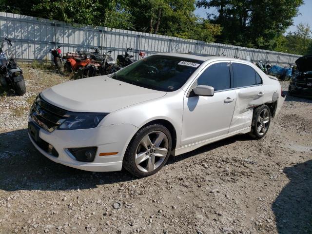 FORD FUSION 2011 3fahp0kc2br251262