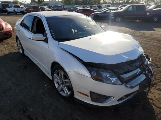 FORD FUSION SPO 2011 3fahp0kc2br286657