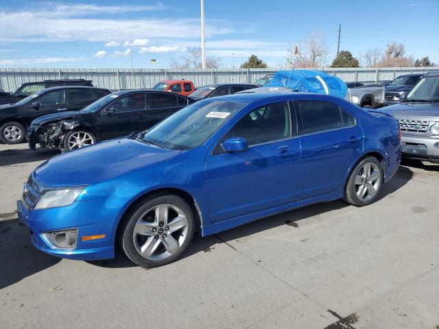 FORD FUSION SPO 2011 3fahp0kc2br297559