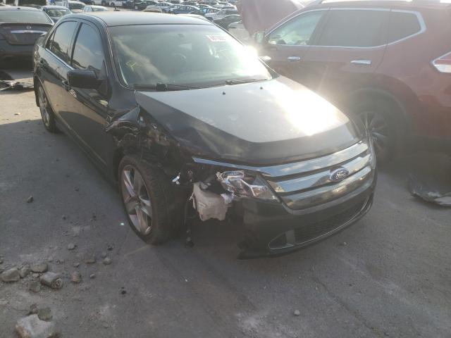 FORD FUSION SPO 2011 3fahp0kc2br306101