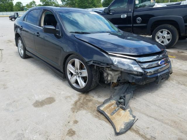 FORD FUSION SPO 2011 3fahp0kc2br309516