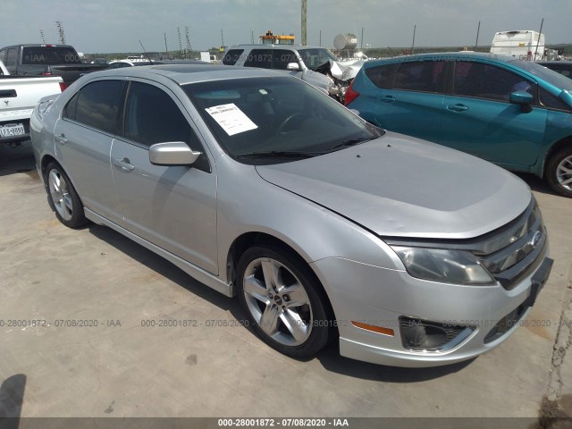 FORD FUSION 2012 3fahp0kc2cr198757