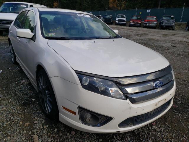 FORD FUSION SPO 2012 3fahp0kc2cr235399