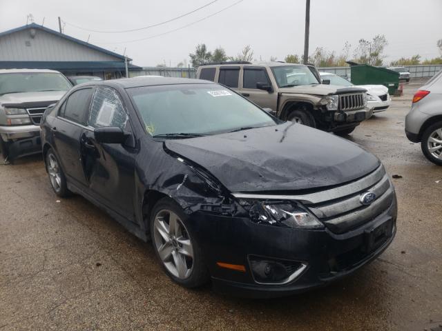 FORD FUSION SPO 2012 3fahp0kc2cr243860