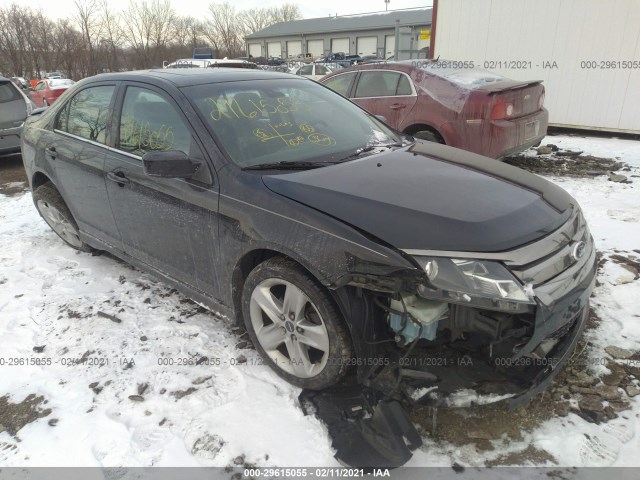 FORD FUSION 2012 3fahp0kc2cr330688