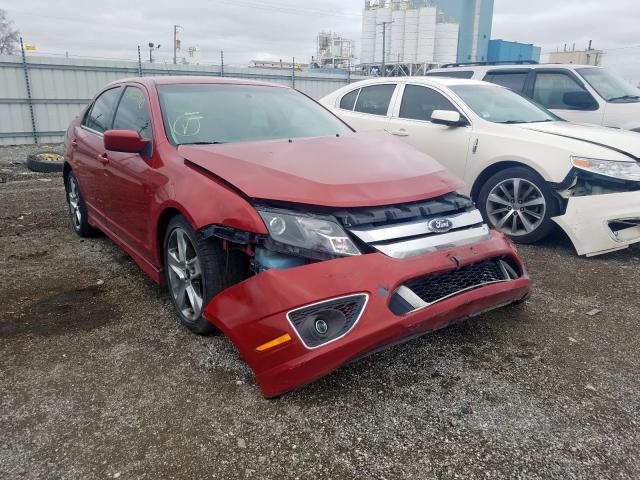 FORD FUSION SPO 2010 3fahp0kc3ar248028