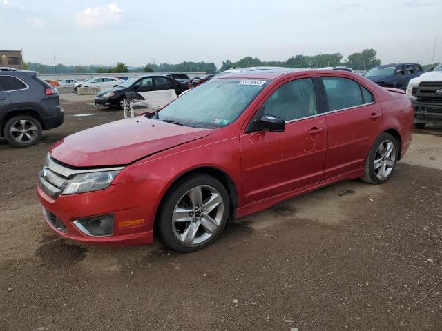 FORD FUSION SPO 2011 3fahp0kc3br102472