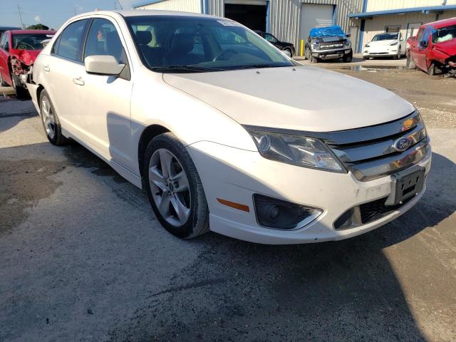 FORD FUSION SPO 2011 3fahp0kc3br136458