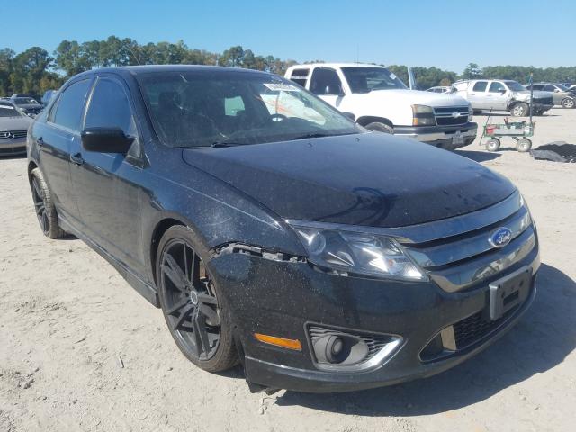 FORD FUSION SPO 2011 3fahp0kc3br196501