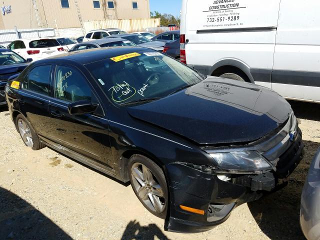 FORD FUSION SPO 2011 3fahp0kc3br206069