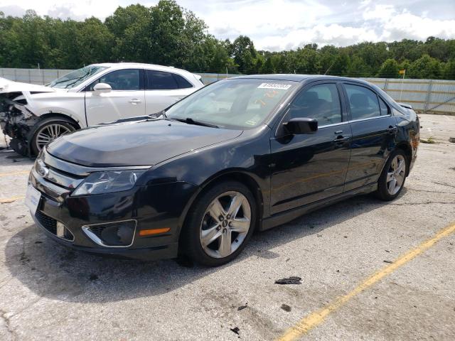 FORD FUSION SPO 2011 3fahp0kc3br210929