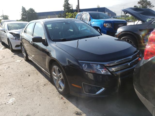 FORD FUSION SPO 2011 3fahp0kc3br219520