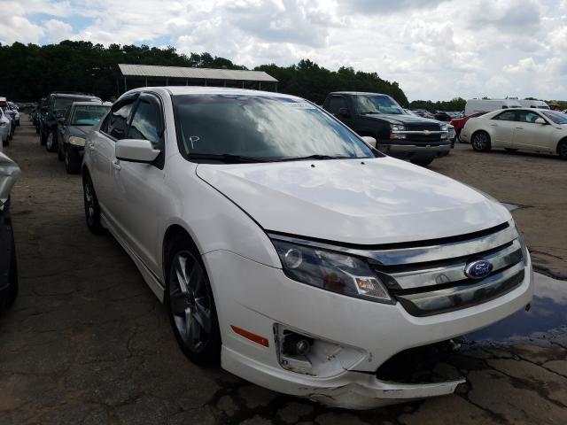 FORD FUSION SPO 2011 3fahp0kc3br256244