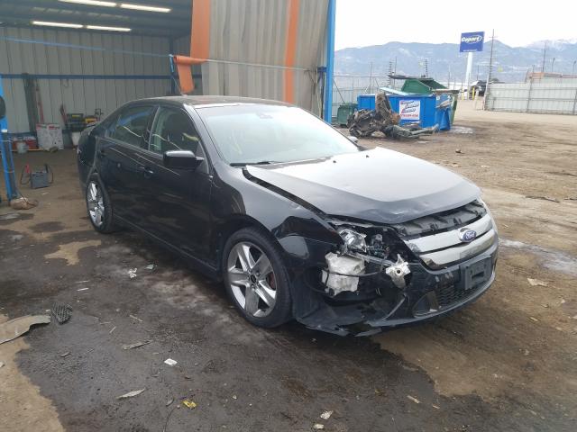 FORD FUSION SPO 2011 3fahp0kc3br291978