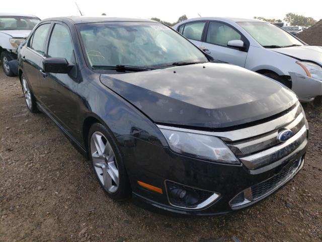 FORD FUSION SPO 2011 3fahp0kc3br327930