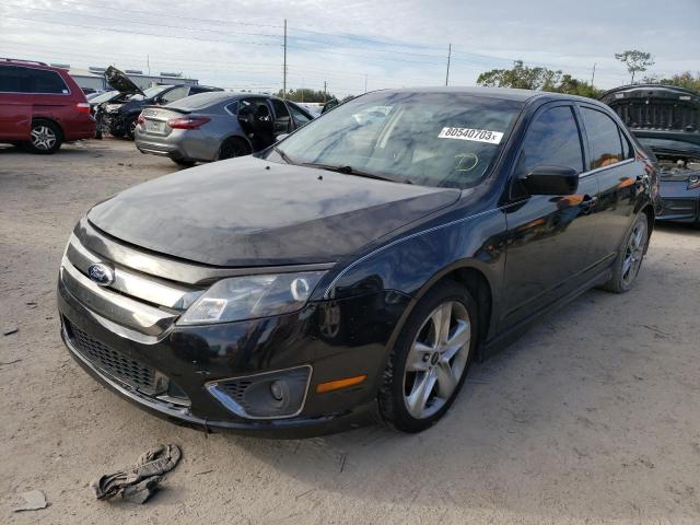 FORD FUSION 2012 3fahp0kc3cr352229