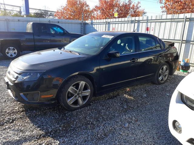 FORD FUSION 2012 3fahp0kc3cr368270