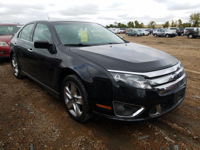 FORD FUSION SPO 2010 3fahp0kc4ar115844