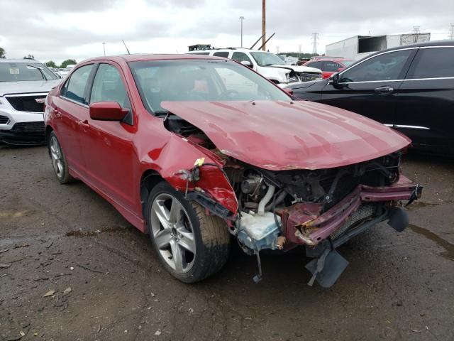 FORD FUSION SPO 2010 3fahp0kc4ar223736