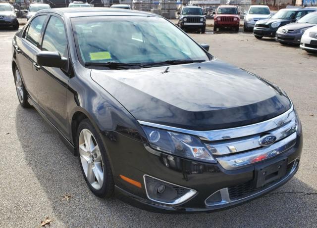 FORD FUSION SPO 2010 3fahp0kc4ar233781