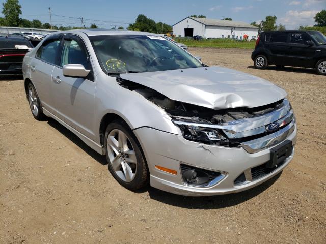 FORD FUSION SPO 2010 3fahp0kc4ar295648