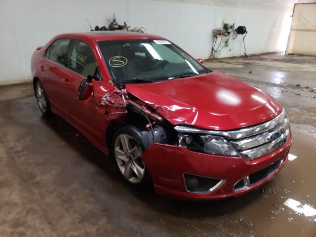 FORD FUSION SPO 2010 3fahp0kc4ar393420