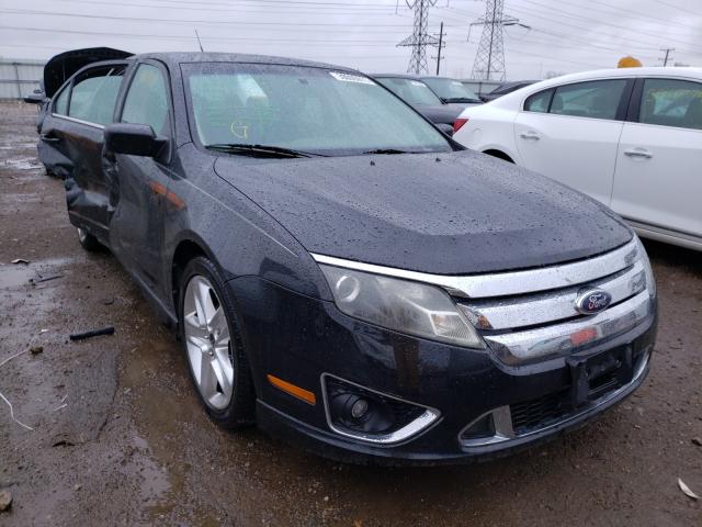 FORD FUSION SPO 2010 3fahp0kc4ar421328