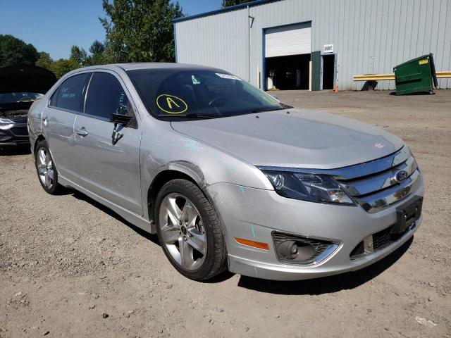 FORD FUSION SPO 2010 3fahp0kc4ar426822