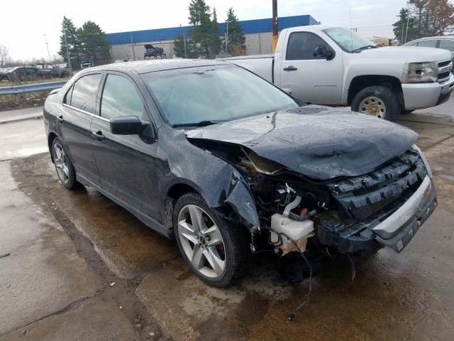 FORD FUSION SPO 2011 3fahp0kc4br120883