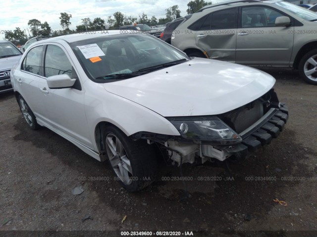 FORD FUSION 2011 3fahp0kc4br148022