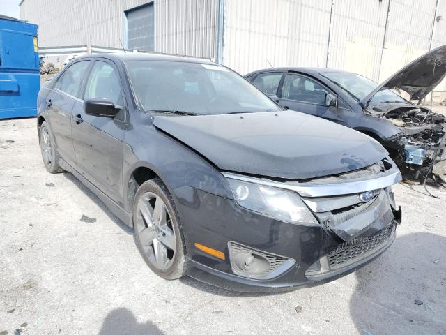 FORD FUSION SPO 2011 3fahp0kc4br159943