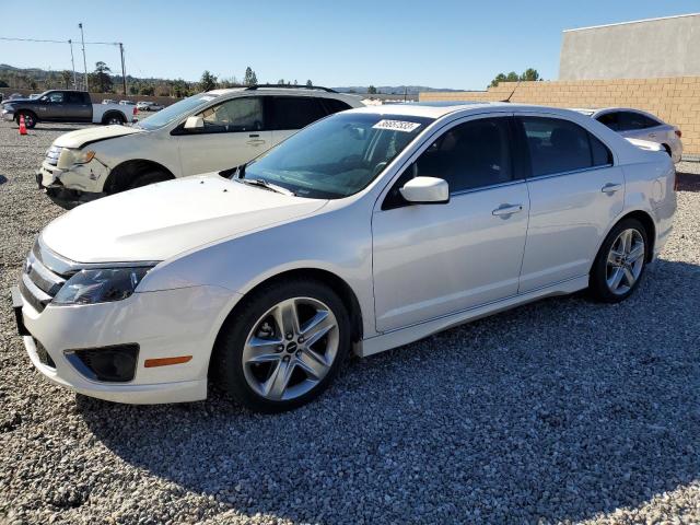 FORD FUSION SPO 2011 3fahp0kc4br184695