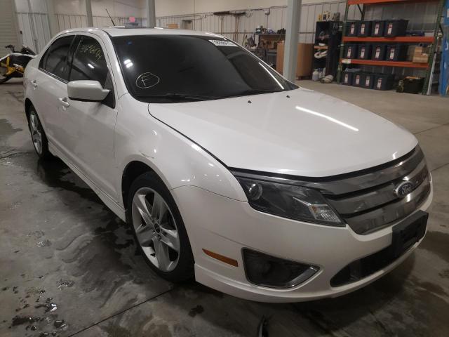 FORD FUSION SPO 2011 3fahp0kc4br196670