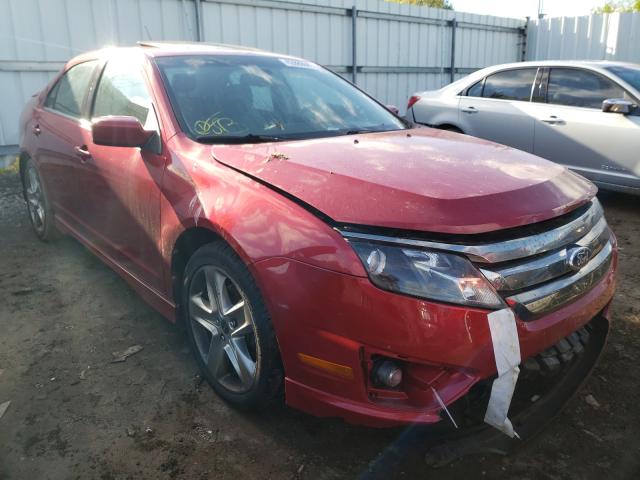 FORD FUSION SPO 2011 3fahp0kc4br210907