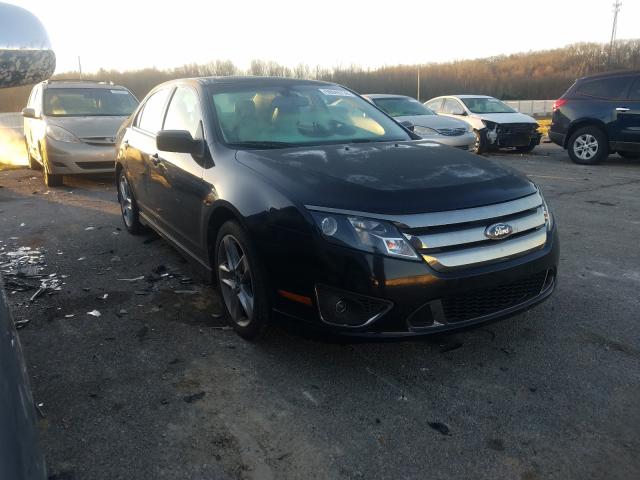 FORD FUSION SPO 2011 3fahp0kc4br232938