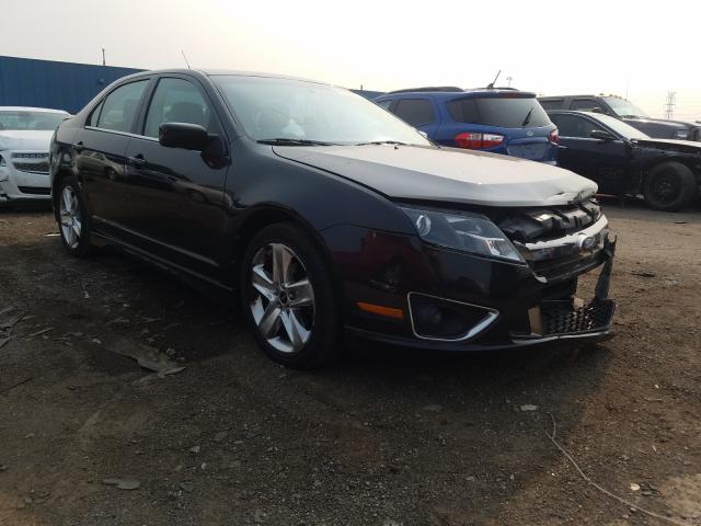 FORD FUSION SPO 2011 3fahp0kc4br259539