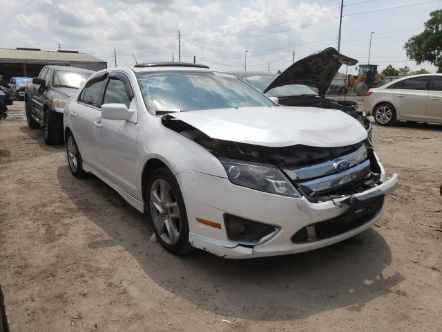 FORD FUSION SPO 2011 3fahp0kc4br301708