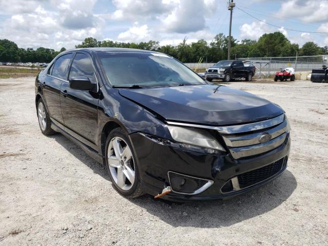 FORD FUSION SPO 2012 3fahp0kc4cr190790