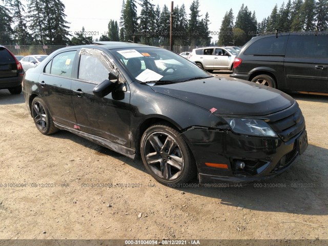 FORD FUSION 2012 3fahp0kc4cr290100