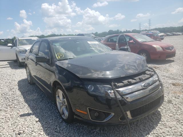 FORD NULL 2012 3fahp0kc4cr298794